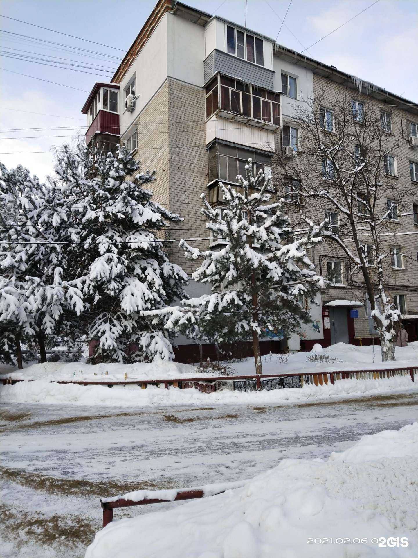 Отзывы на компанию Мастер-Крепеж в Нижнем Новгороде c фото - фотография 2 из 2