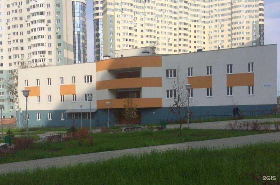 Отзывы на компанию Олимпиец в Самаре c фото