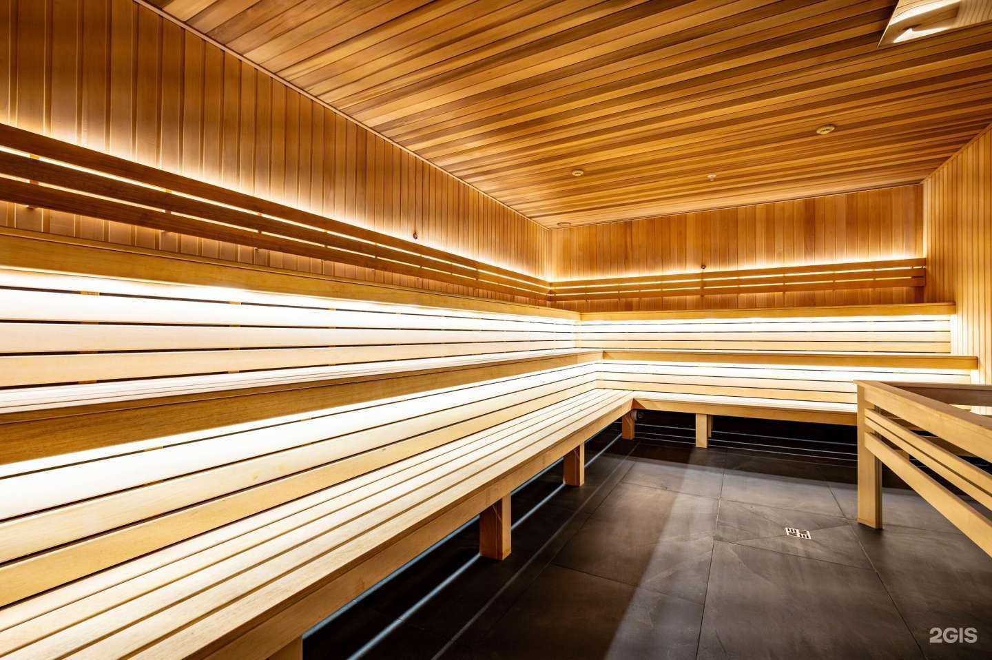 Отзывы на компанию DDX Fitness в Щёлкове c фото