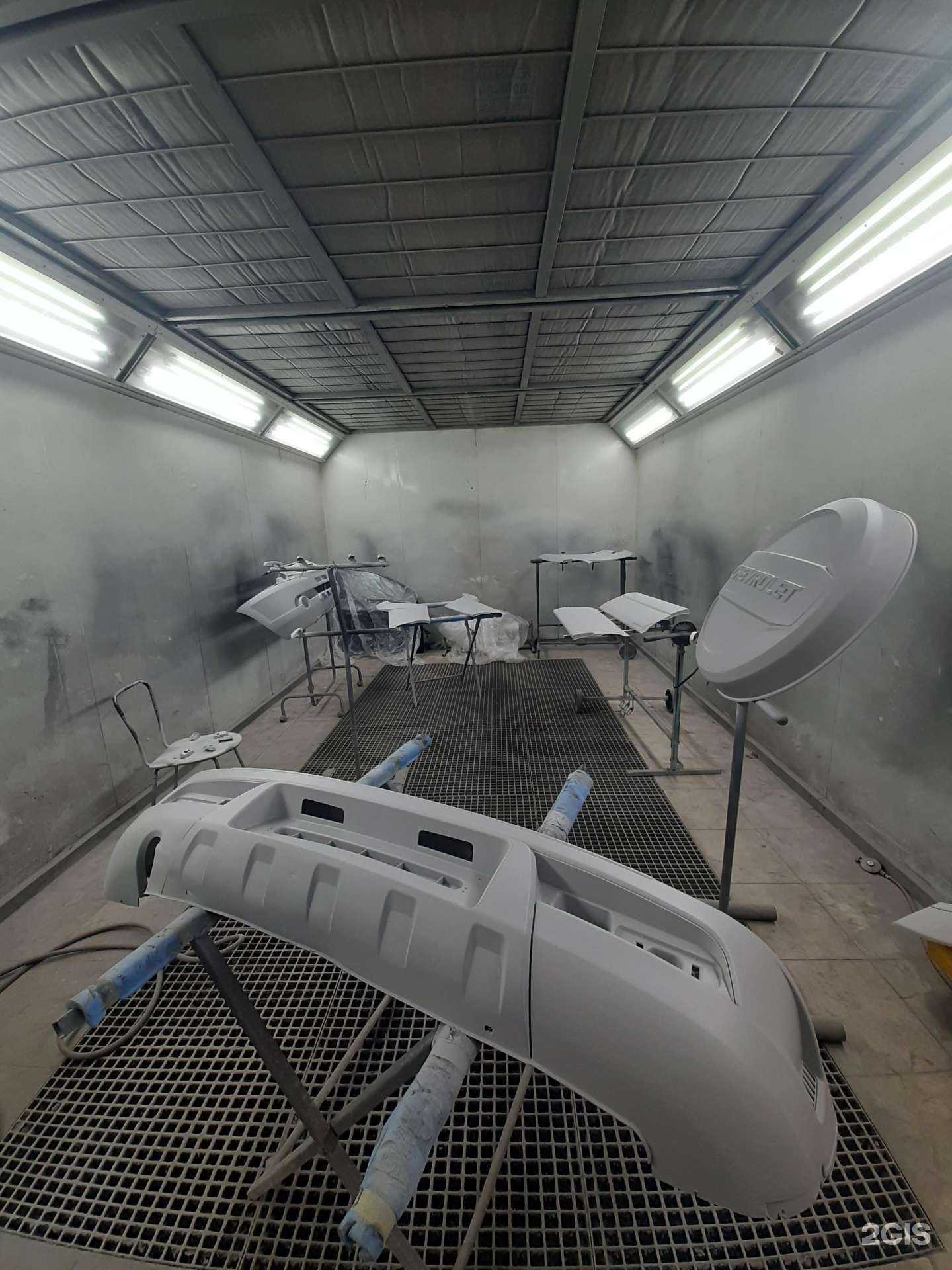 Отзывы на компанию Алтын в Уфе c фото