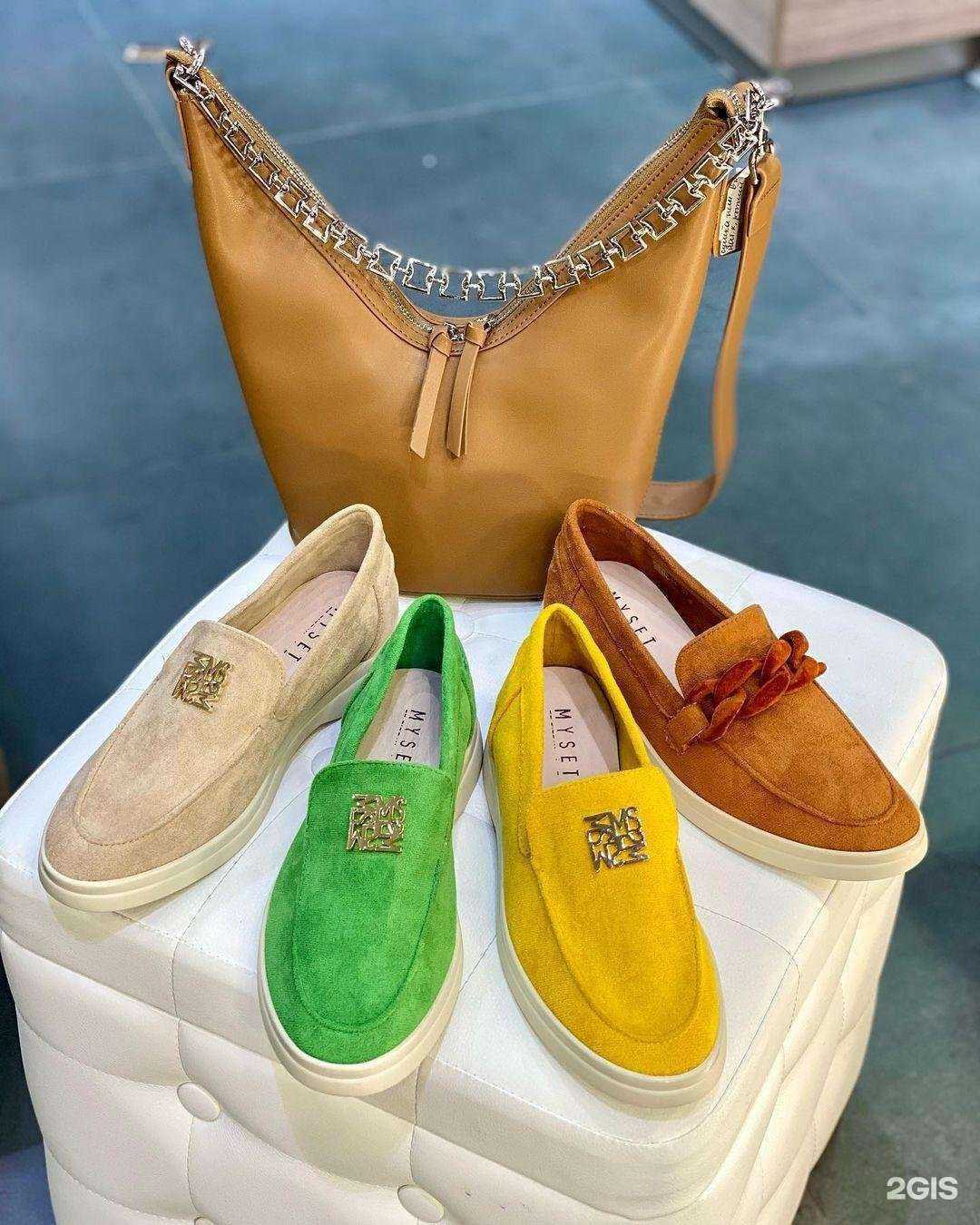 Отзывы на компанию Alba в Иркутске c фото