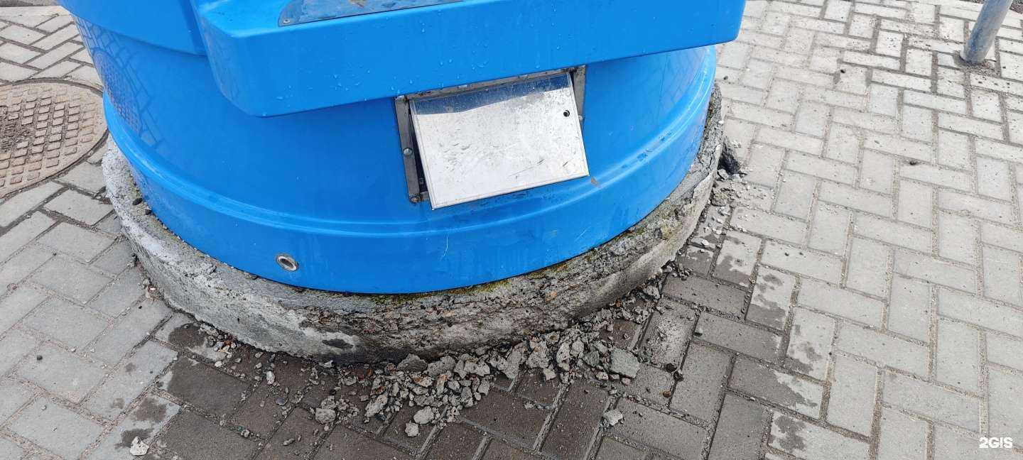 Отзывы на компанию Раифский источник в Казани c фото