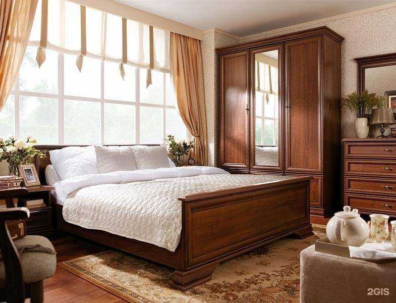 Отзывы на компанию Black red white в г. Тольятти c фото