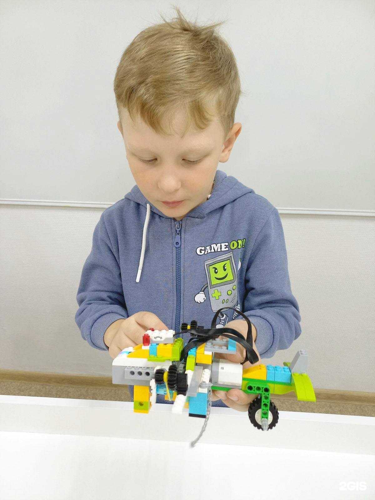 Отзывы на компанию Кибернетика в г. Ижевск c фото