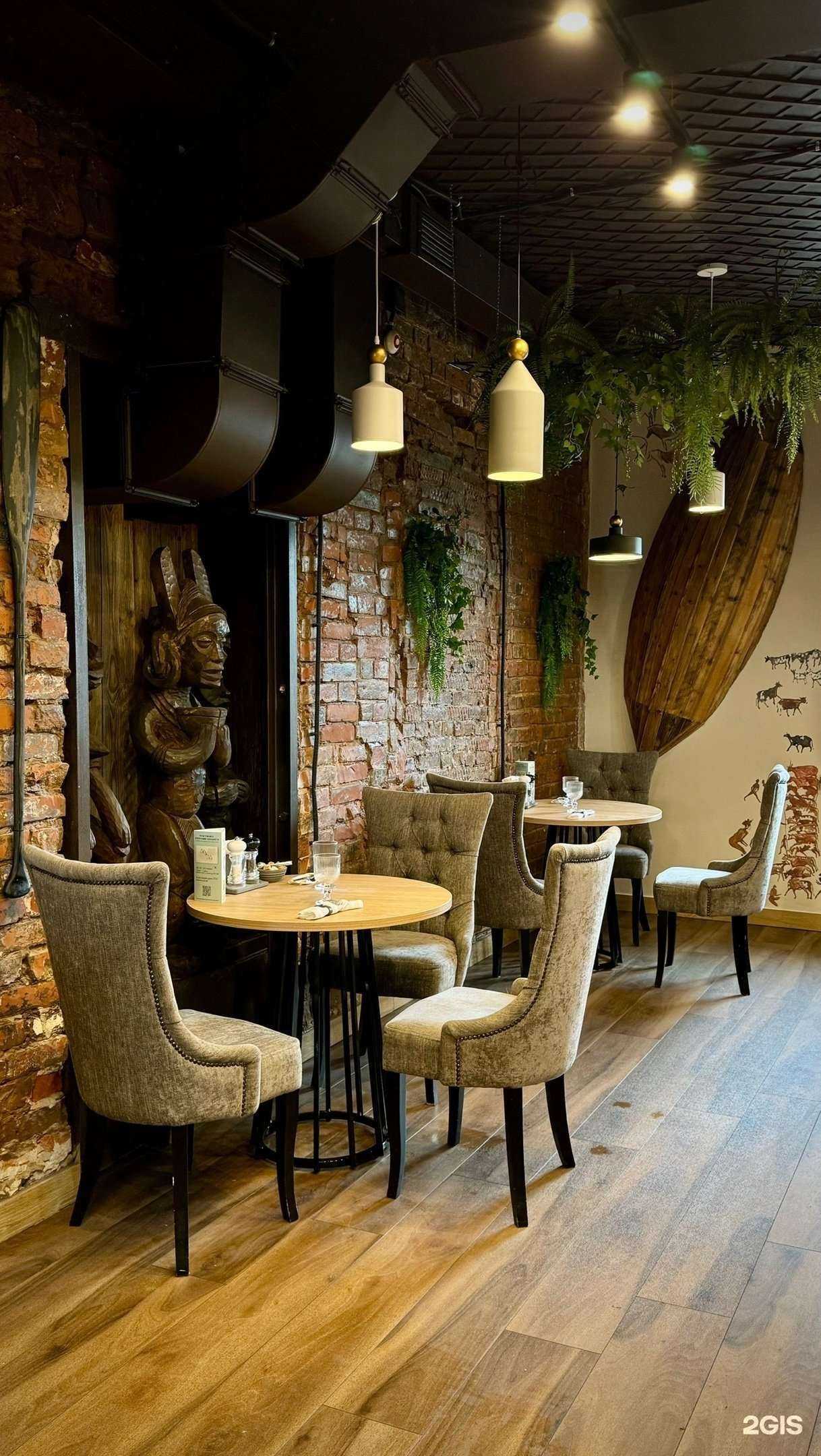 Отзывы на компанию 56.53 в Ижевске c фото