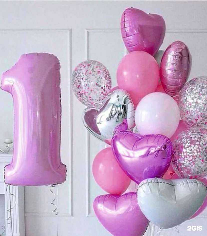 Отзывы на компанию Cveto_love_Omsk в г. Омск c фото