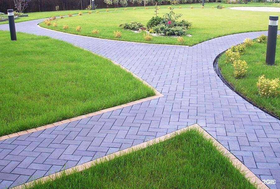 Отзывы на компанию Арена в Ижевске c фото