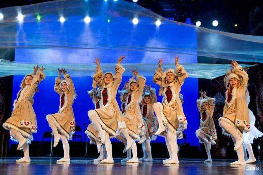 Отзывы на компанию Фьюжн в Хабаровске c фото