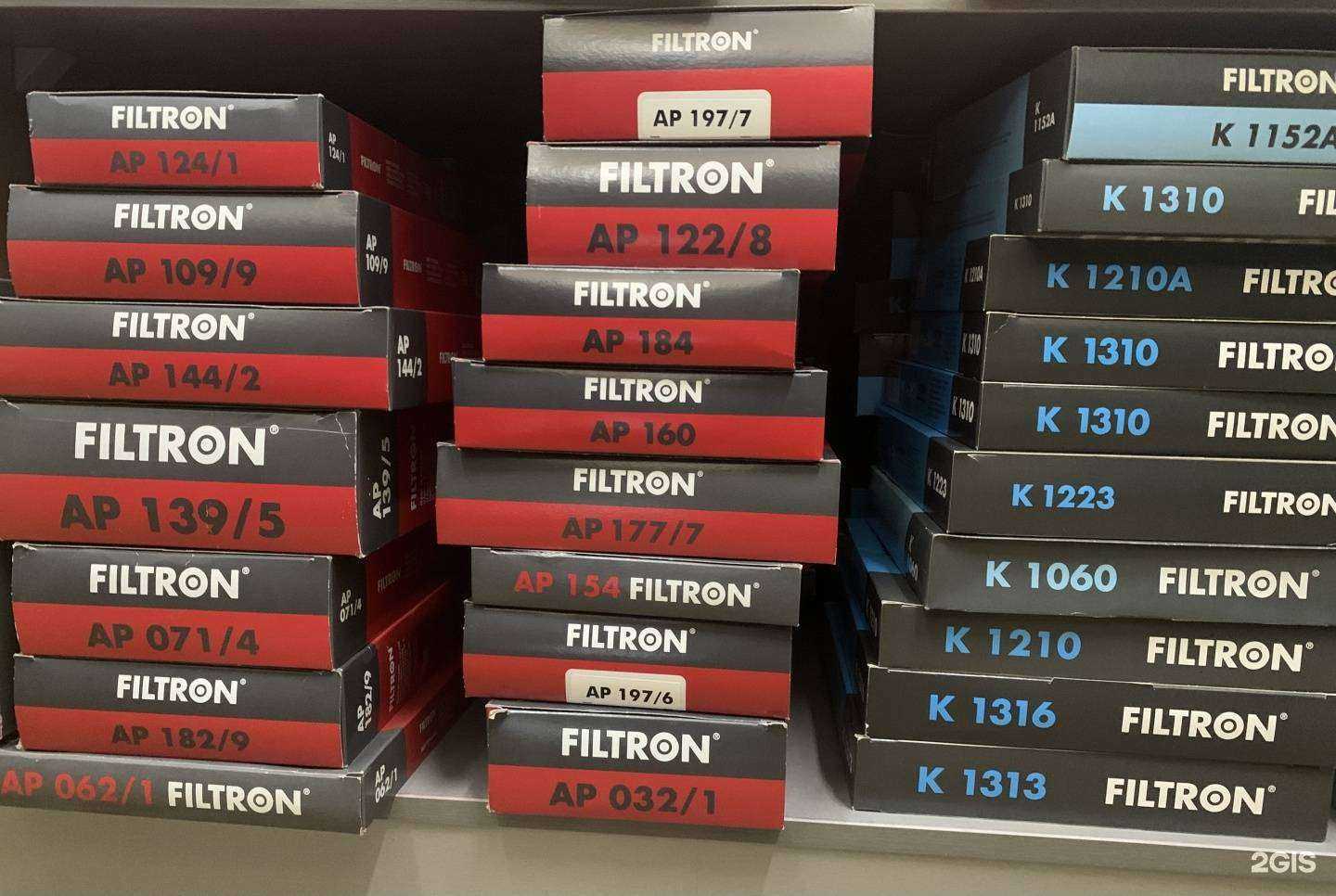 Отзывы на компанию CarsHelps.ru в г. Прокопьевск c фото