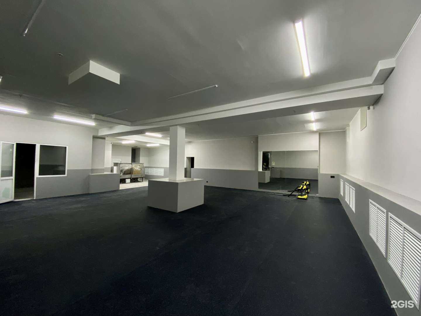 Отзывы на компанию Псарь в г. Самара c фото