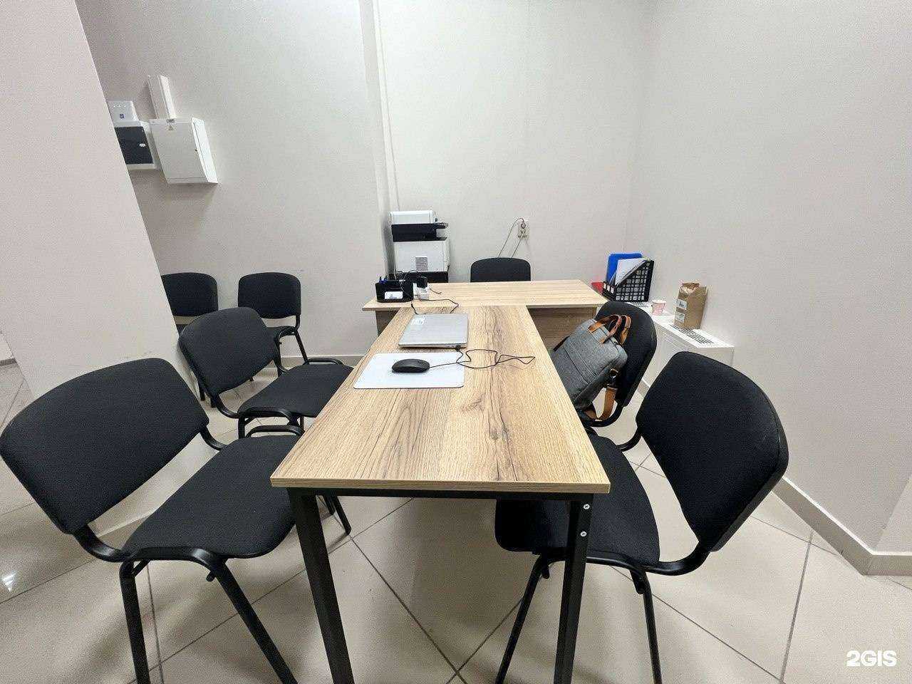 Отзывы на компанию Монолит в Ростове-на-Дону c фото