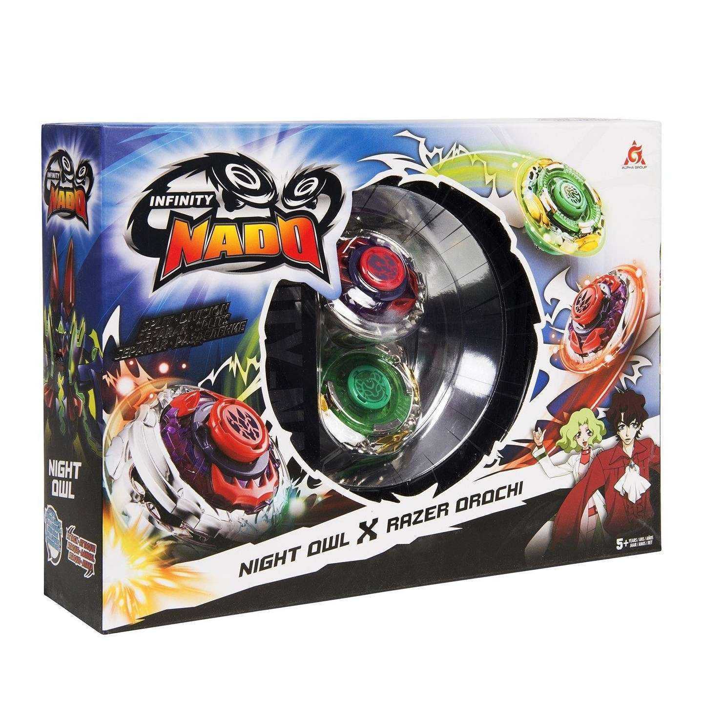 Отзывы на компанию Кроха Brend в Краснодаре c фото