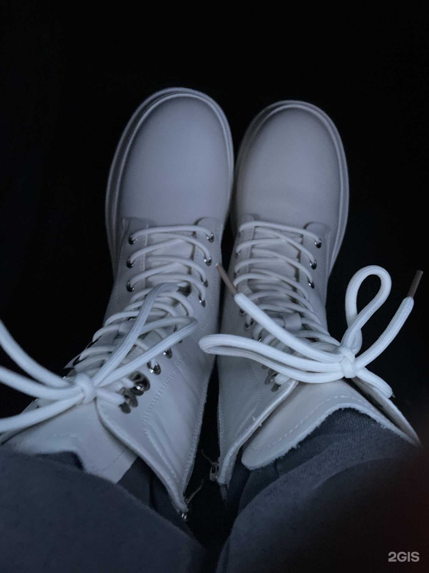 Отзывы на компанию Paganini в Казани c фото