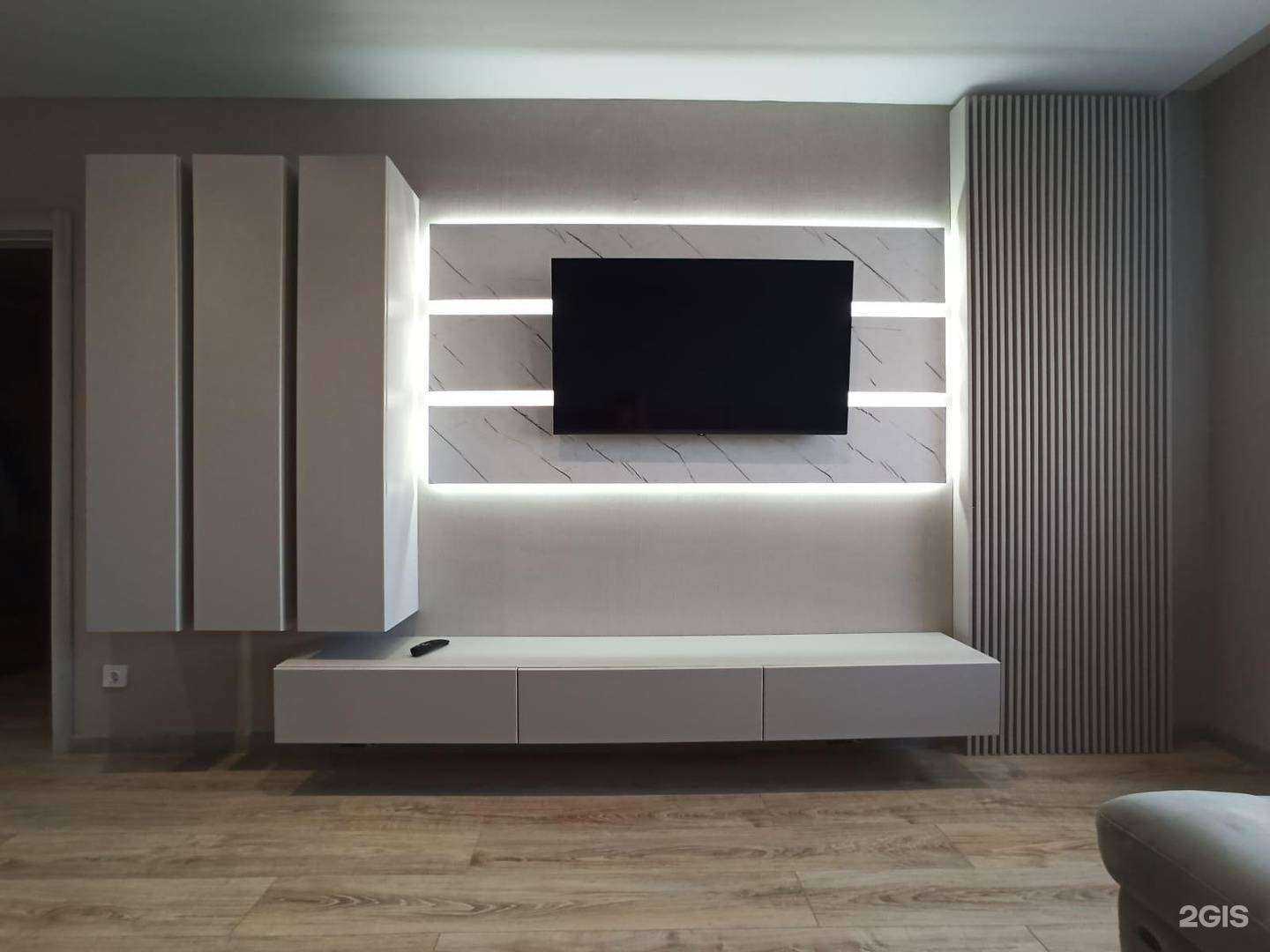 Отзывы на компанию Этюд М в г. Воронеж c фото