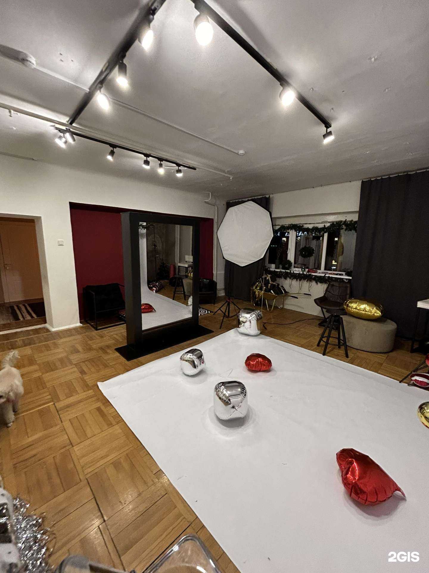 Отзывы на компанию Muza в Краснодаре c фото