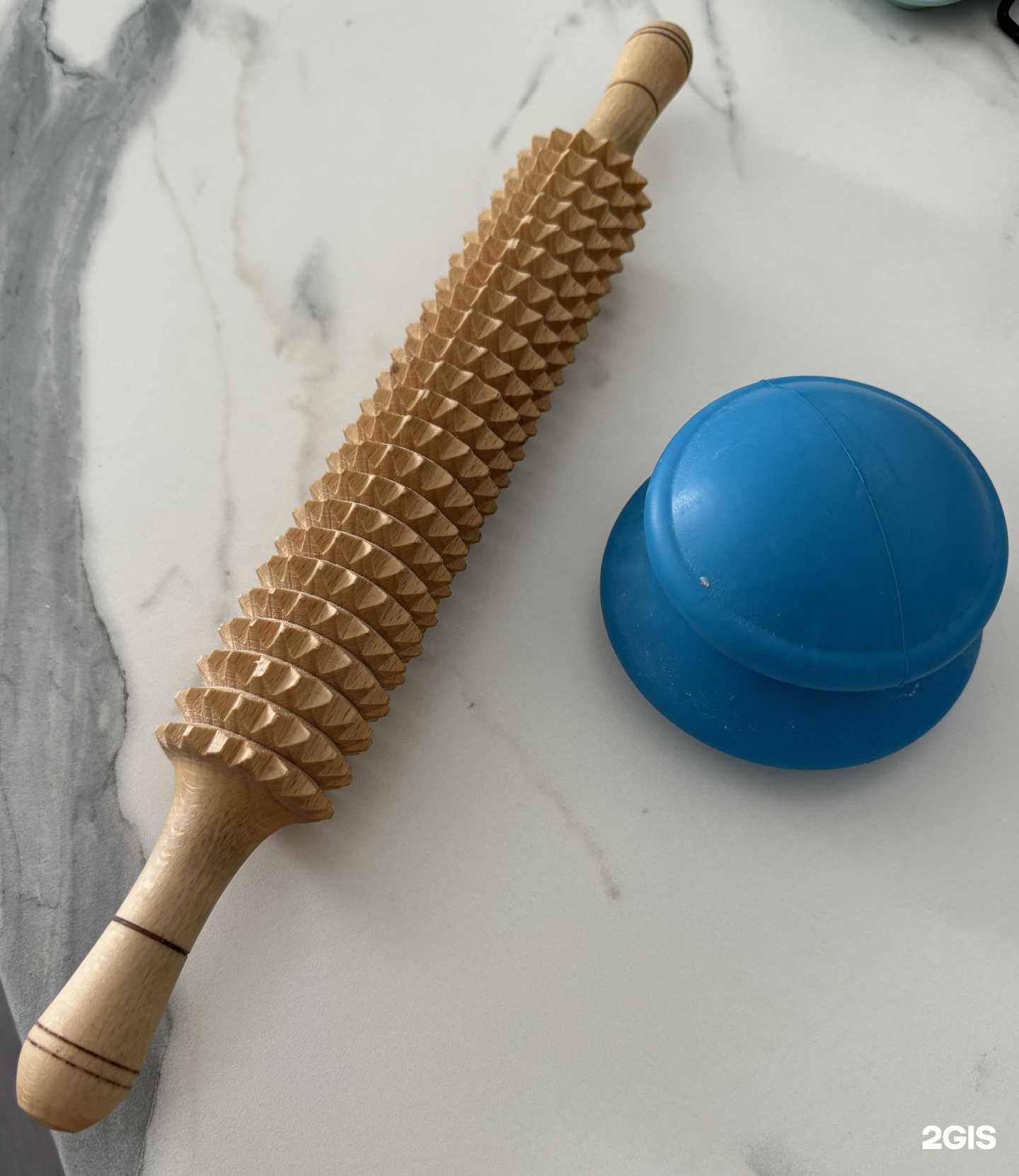 Отзывы на компанию Вмасле в Волгограде c фото