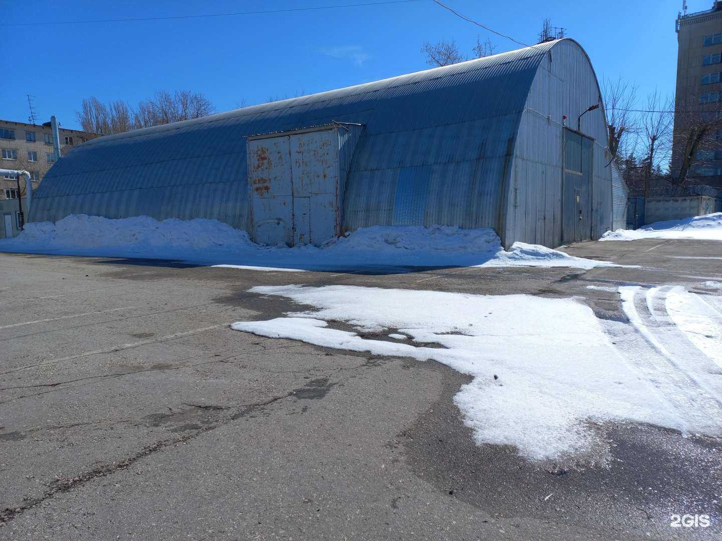 Отзывы на компанию Ventana в г. Тольятти c фото