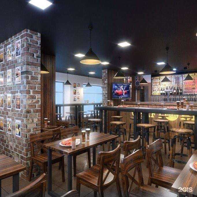 Отзывы на компанию 13 Rules в Воронеже c фото