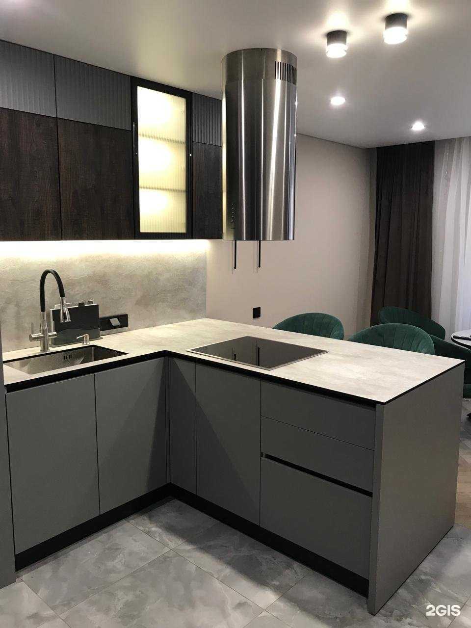 Отзывы на компанию Реверс в г. Искитим c фото