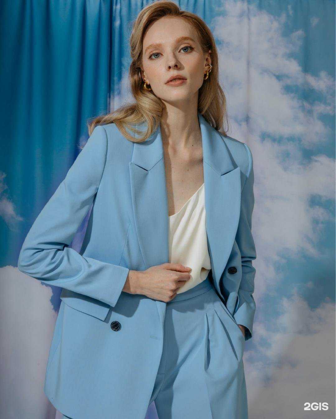 Отзывы на компанию Design market в г. Воронеж c фото