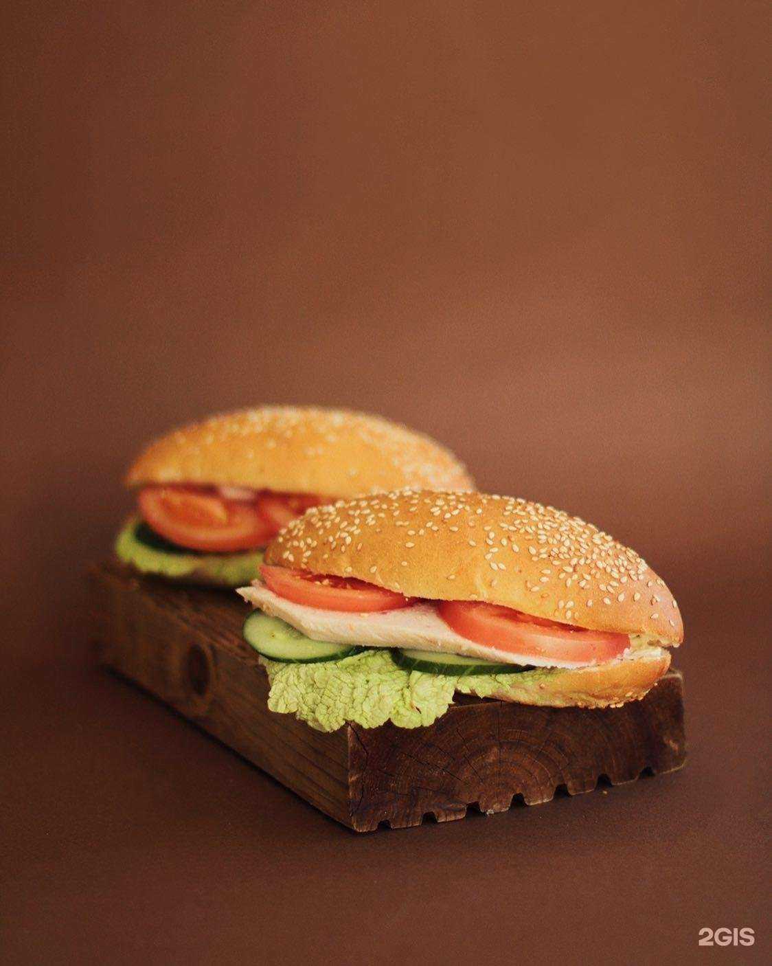 Отзывы на компанию Белочка в г. Самара c фото