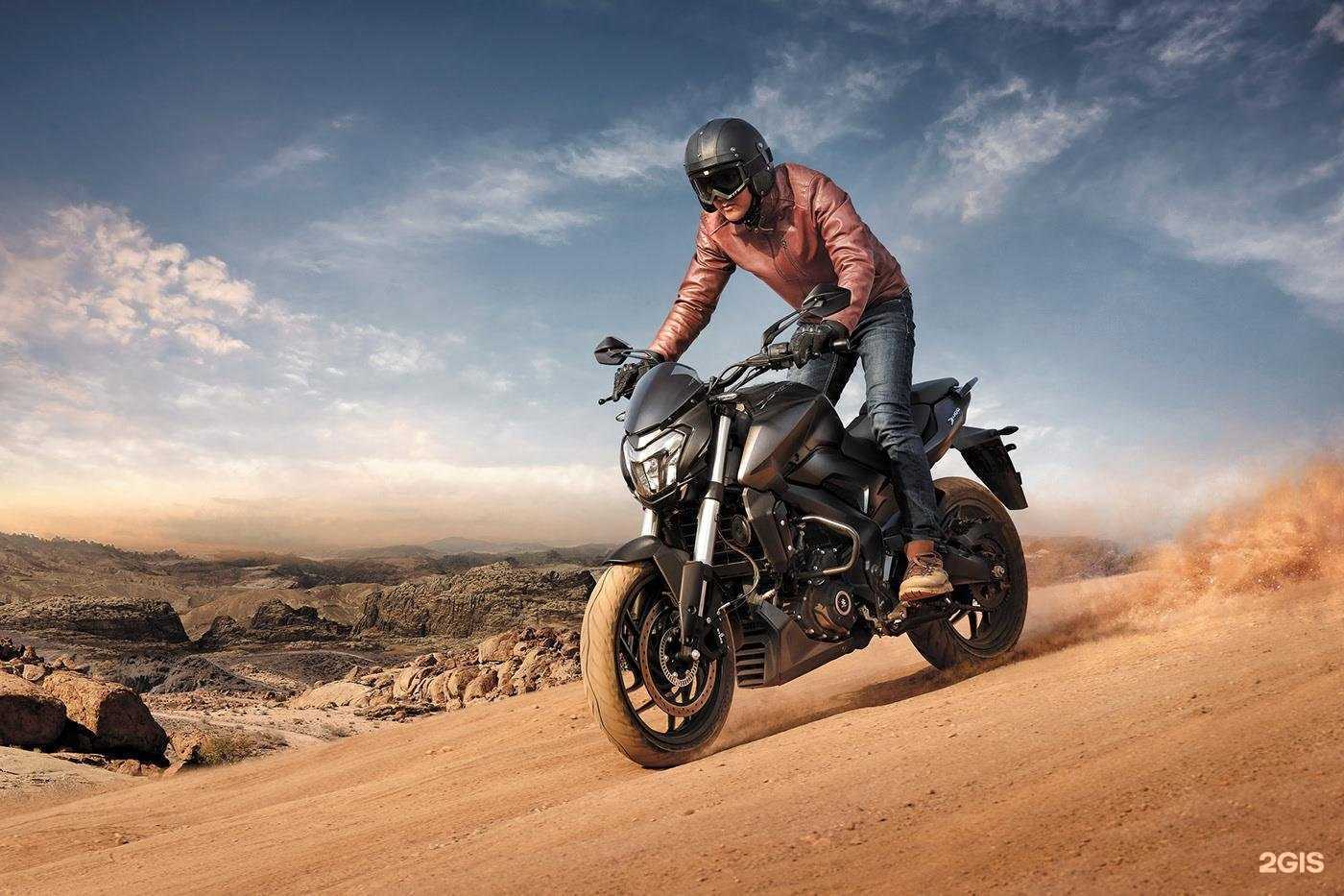 Отзывы на компанию Radar extreme в г. Кострома c фото