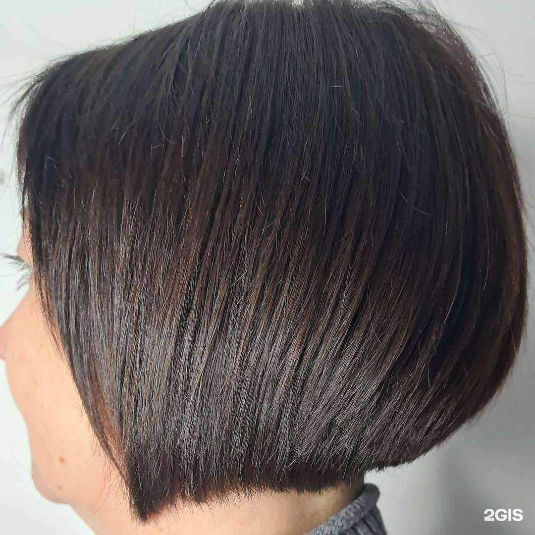 Отзывы на компанию Фея в Ростове-на-Дону c фото