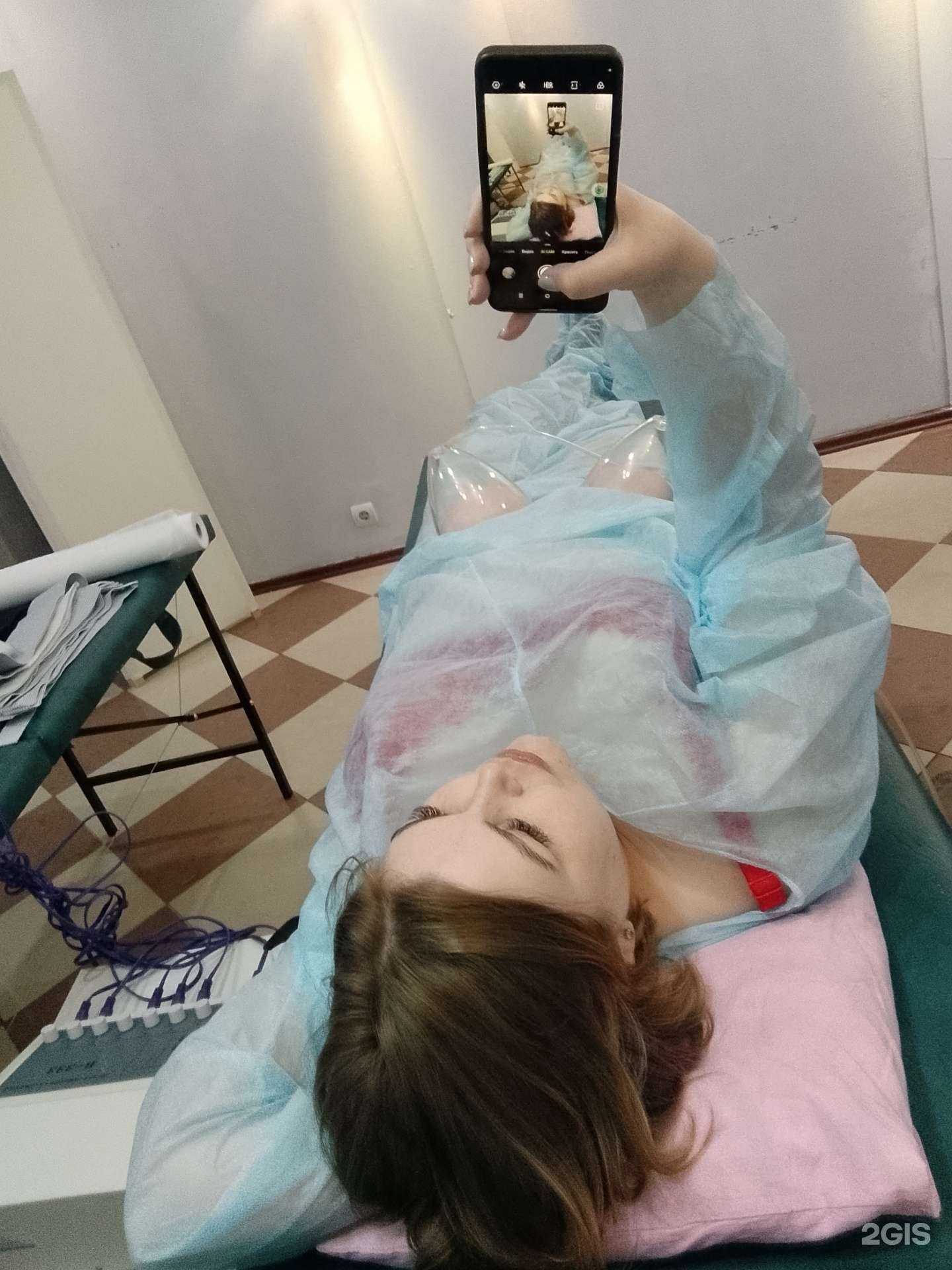 Отзывы на компанию Like в г. Абакан c фото