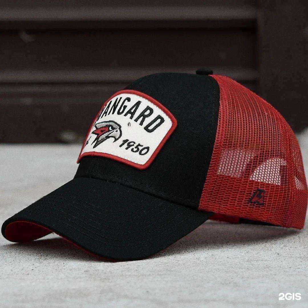 Отзывы на компанию Atributica&Club в Екатеринбурге c фото