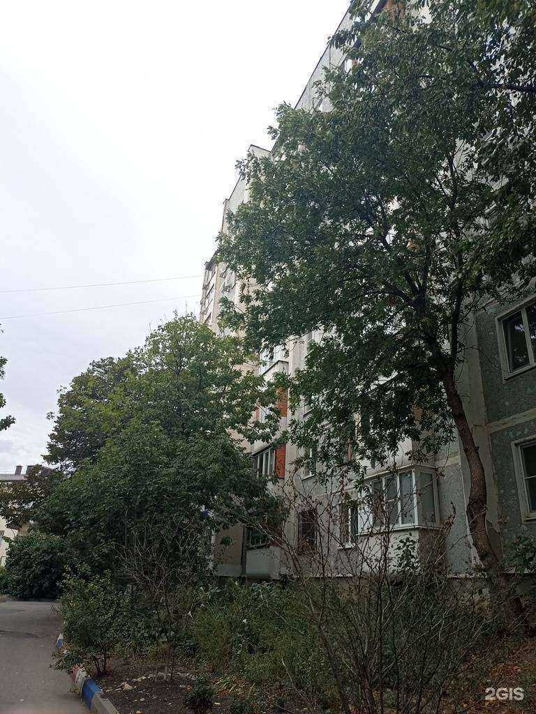 Отзывы на компанию Адвокатъ в г. Ессентуки c фото