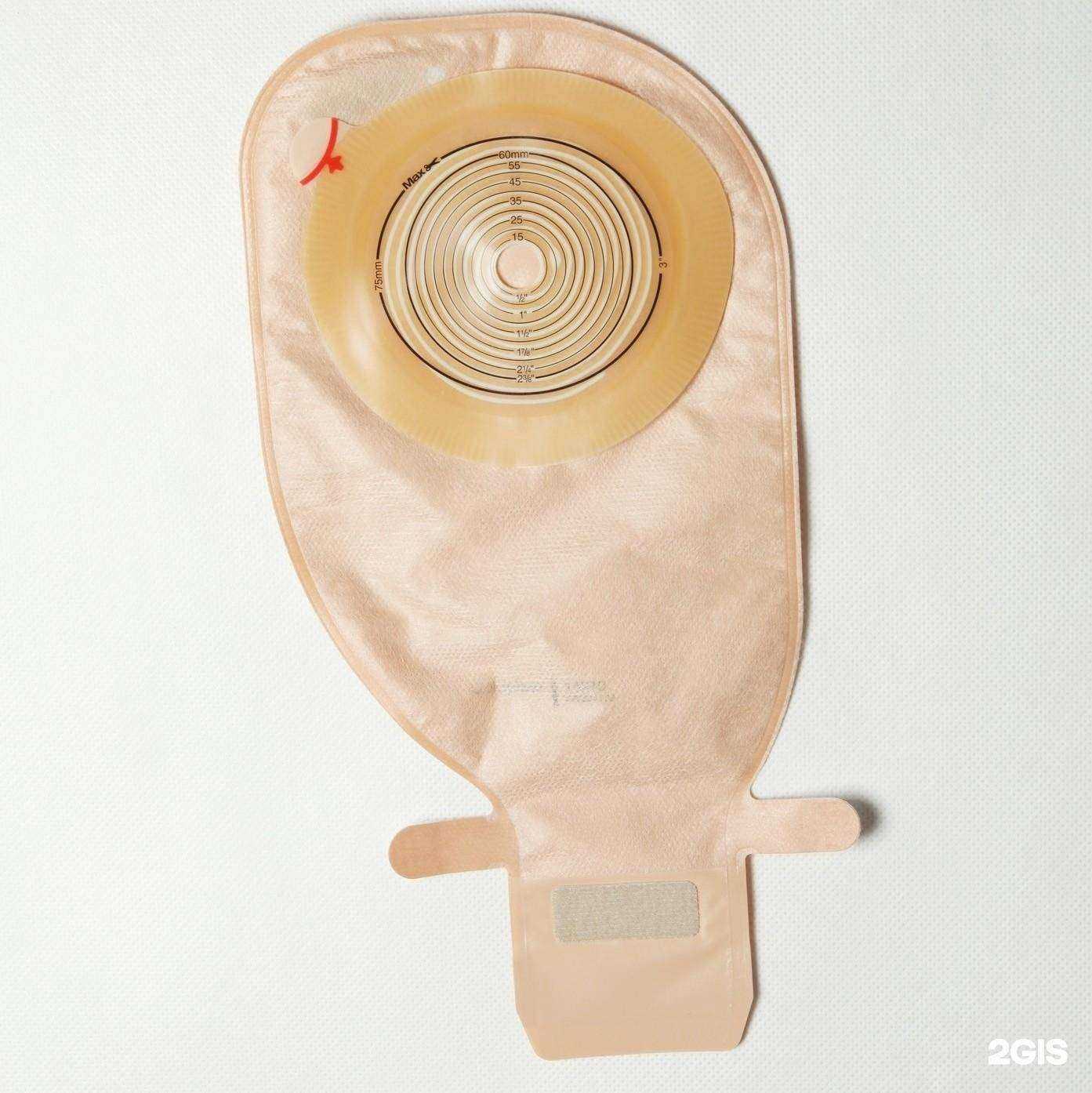 Отзывы на компанию Памперсы в Оренбурге c фото