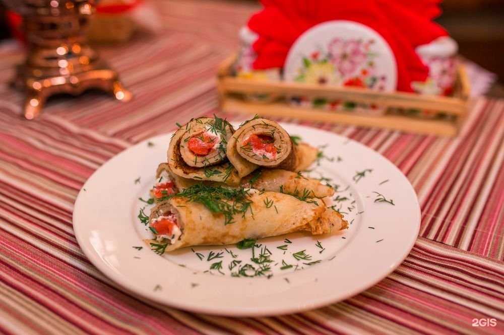 Отзывы на компанию Чайная при Мануфактуре Сахароваръ в г. Рязань c фото