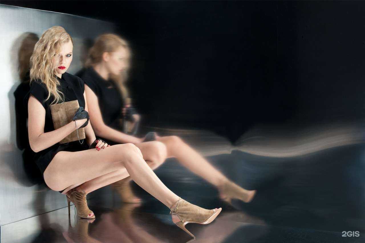 Отзывы на компанию Corso Como в г. Липецк c фото