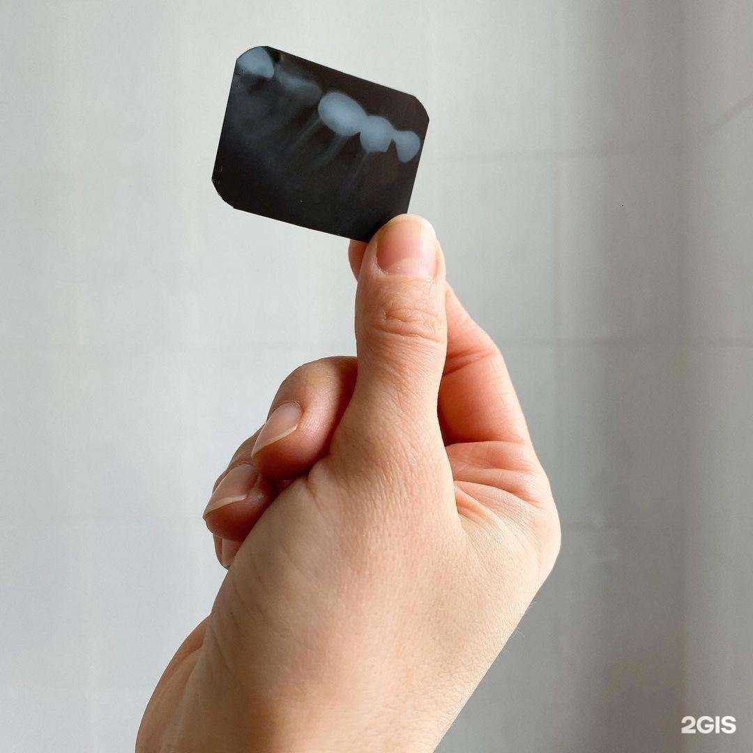 Отзывы на компанию Восторг в Пензе c фото