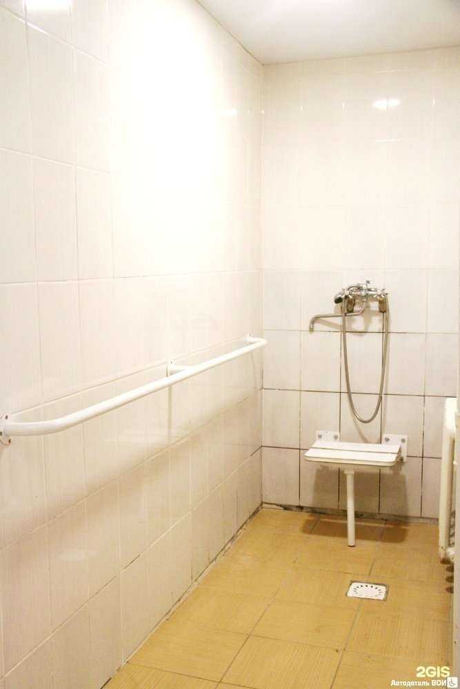 Отзывы на компанию Автодеталь ВОИ в Нижнем Новгороде c фото