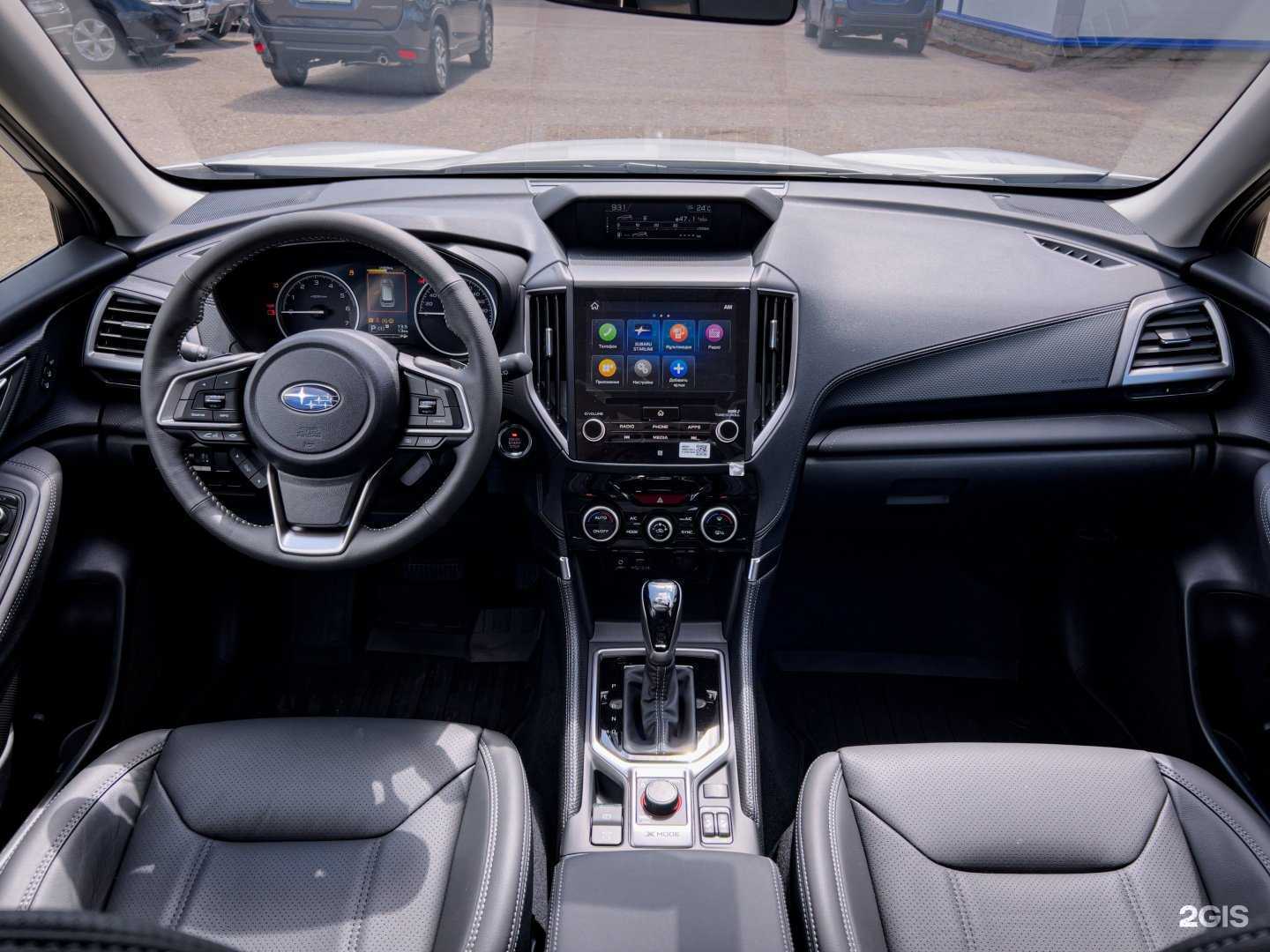 Отзывы на компанию Автотехсервис в Уфе c фото