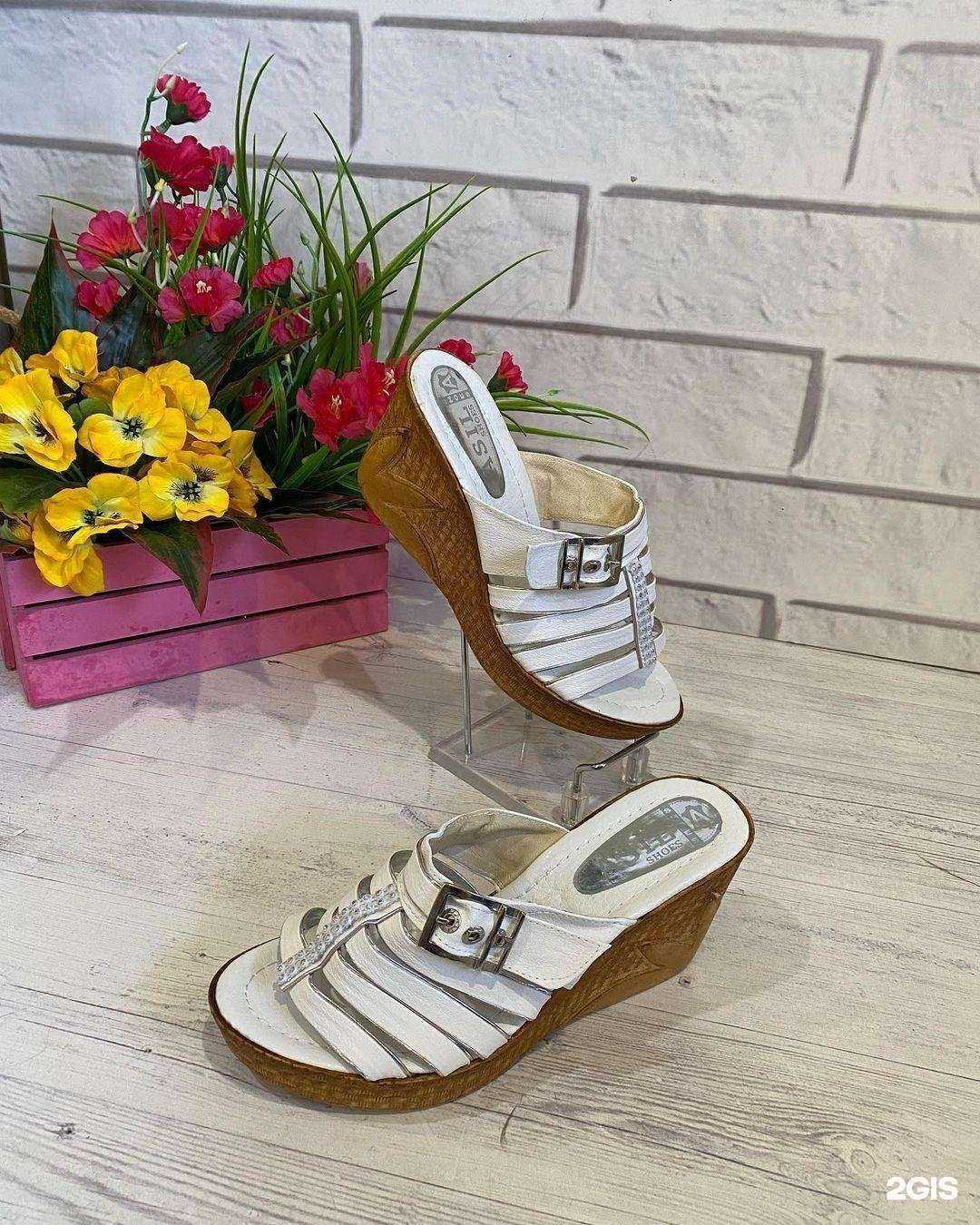 Отзывы на компанию Fix в Нальчике c фото