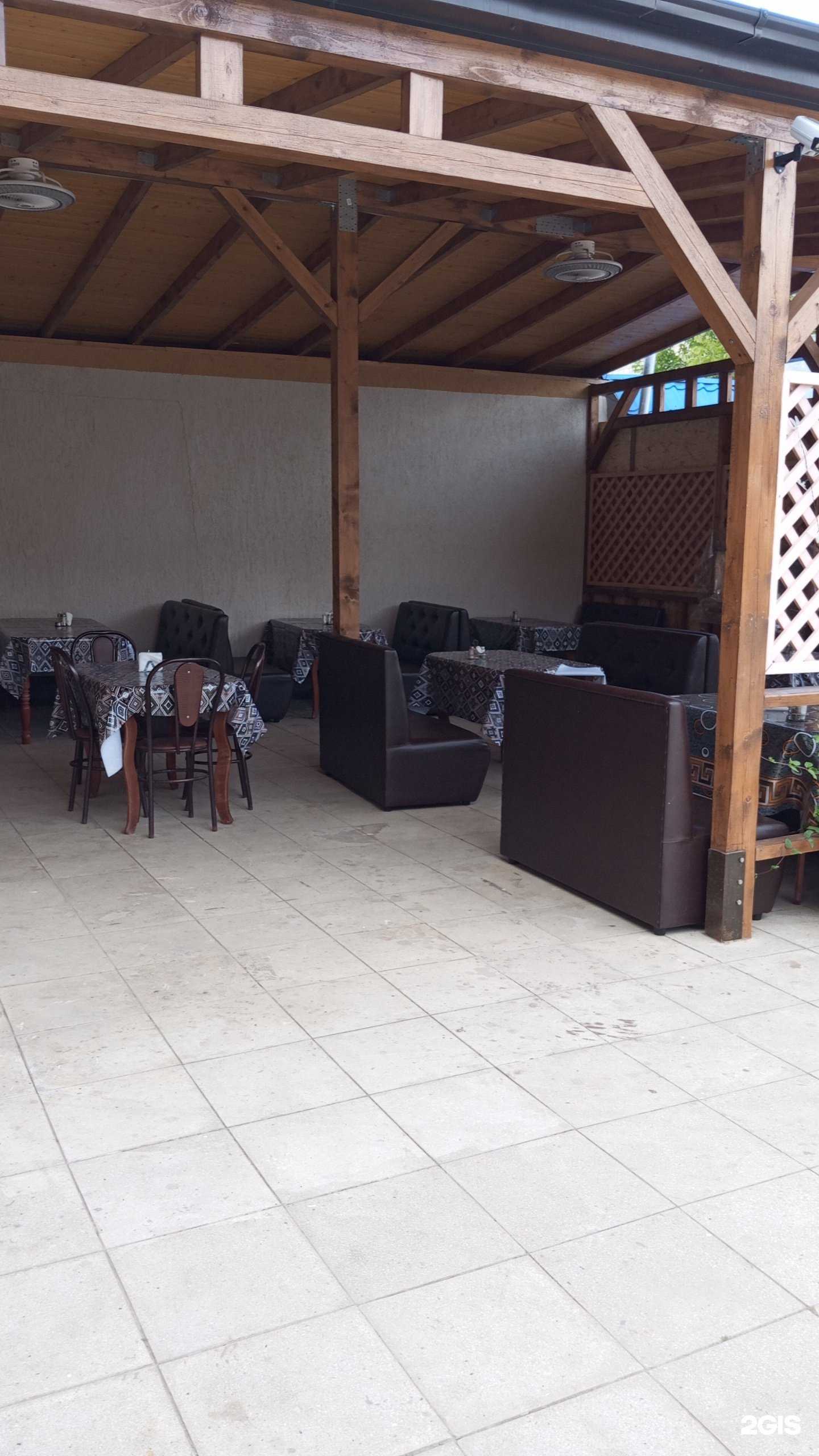 Отзывы на компанию Семейный в Махачкале c фото