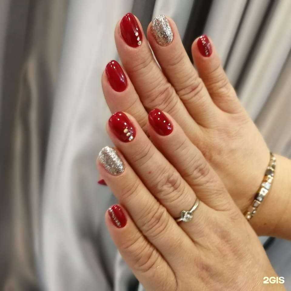 Отзывы на компанию Helen в Владивостоке c фото