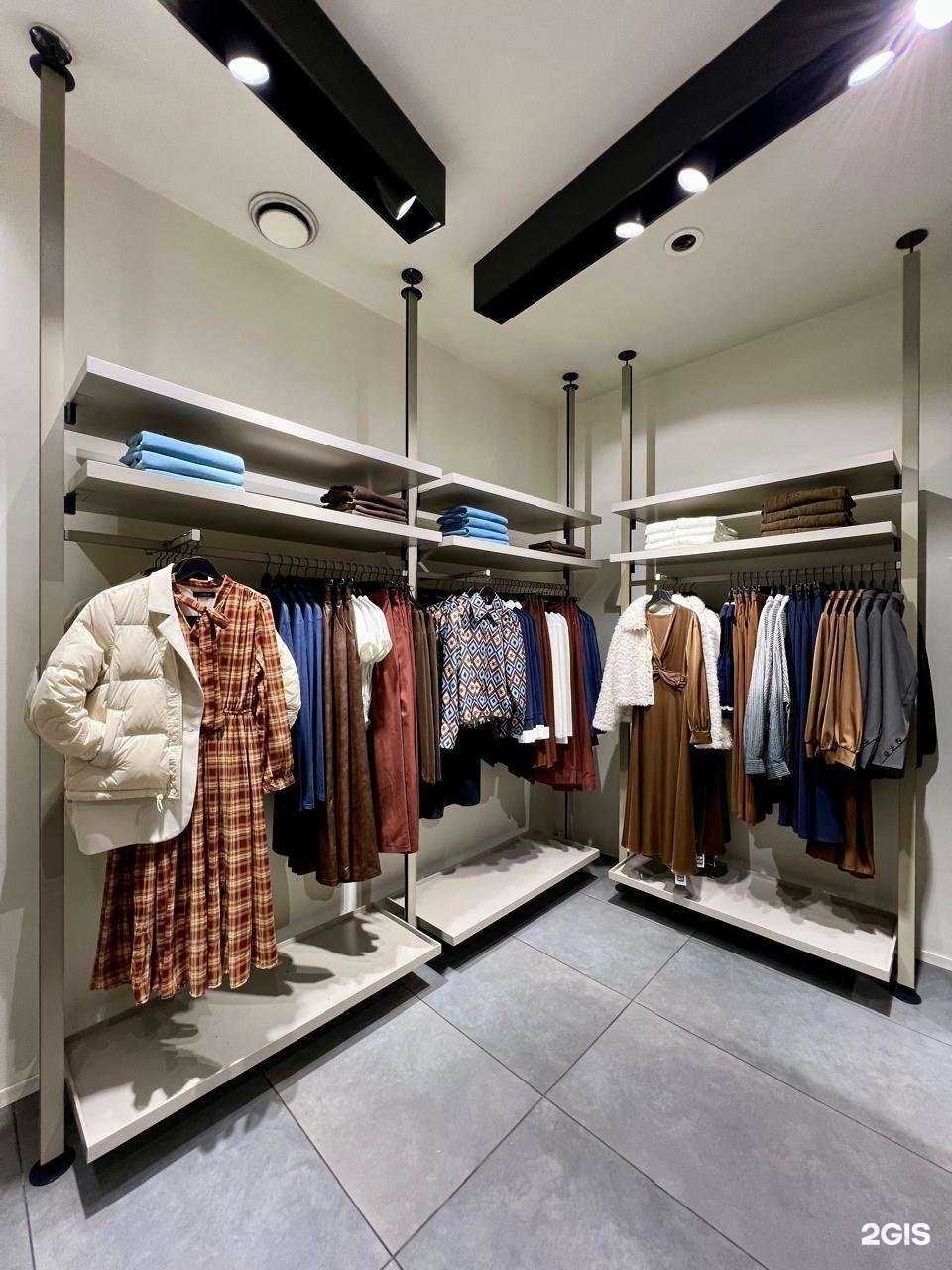 Отзывы на компанию By Love Me в Барнауле c фото