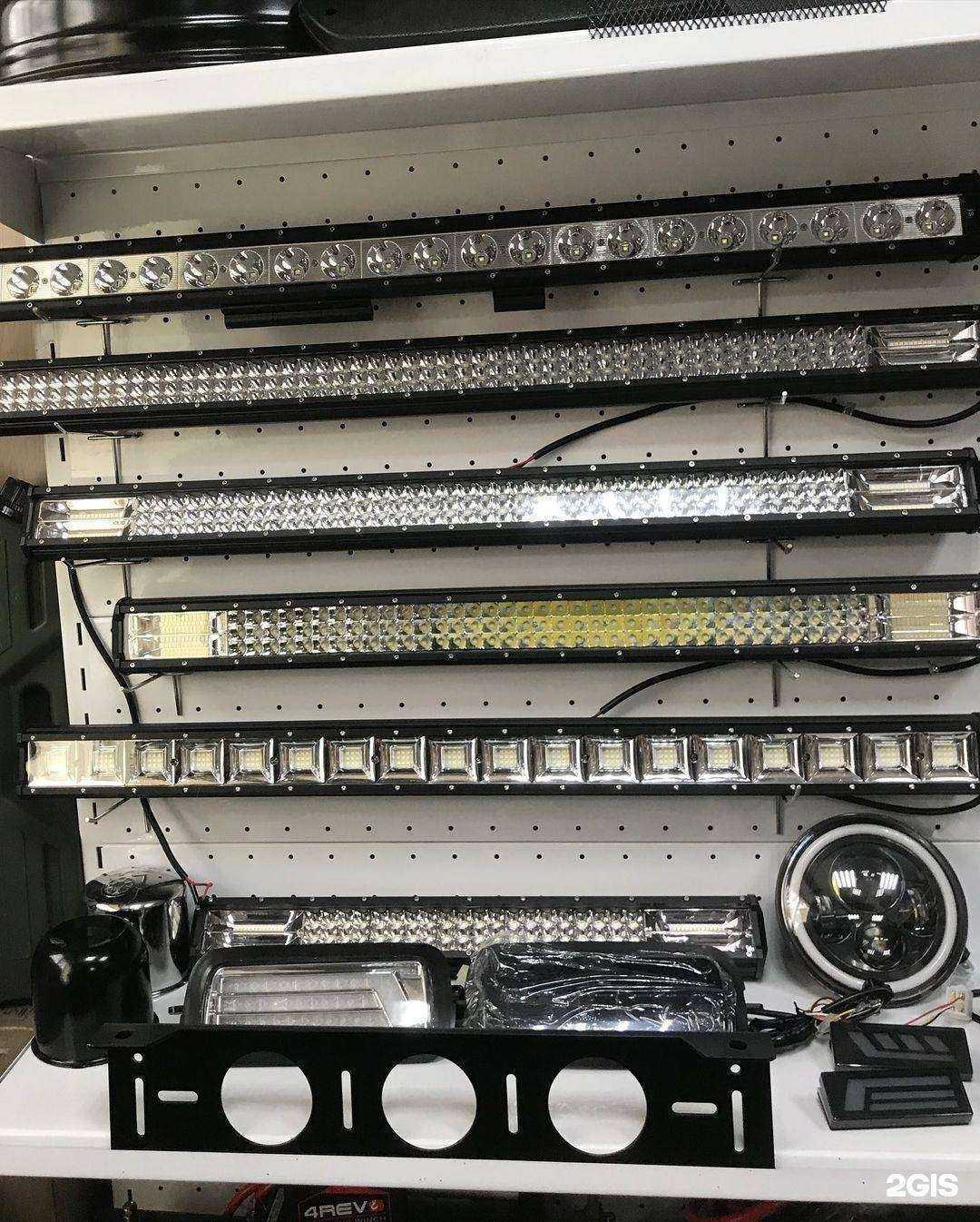 Отзывы на компанию Джипер в г. Пятигорск c фото