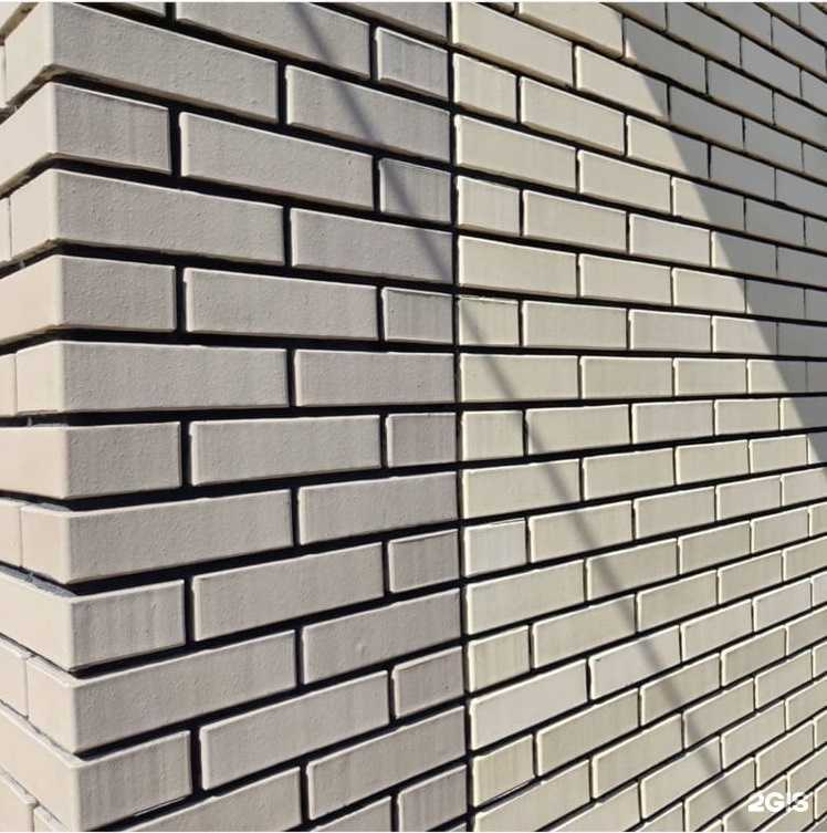 Отзывы на компанию Кирпич Рядом в Нижнем Новгороде c фото