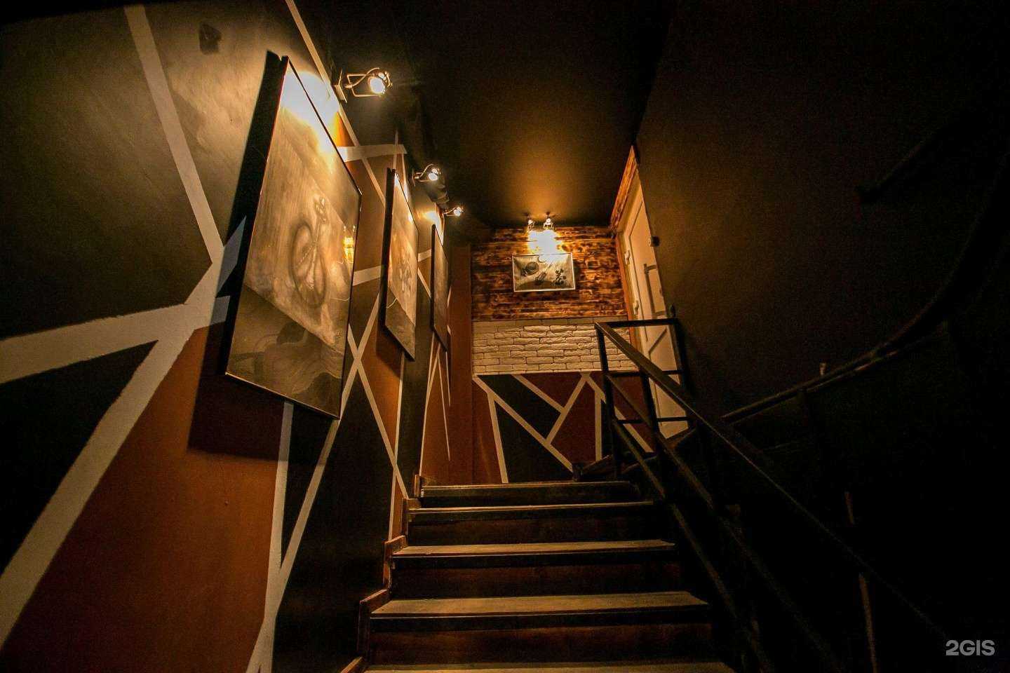 Отзывы на компанию Craft в Томске c фото