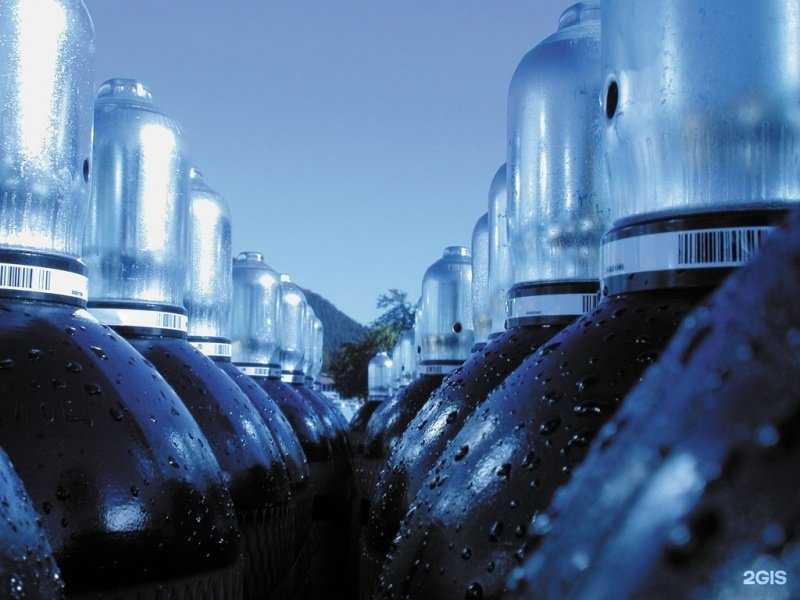 Отзывы на компанию Техгаз в Нижневартовске c фото