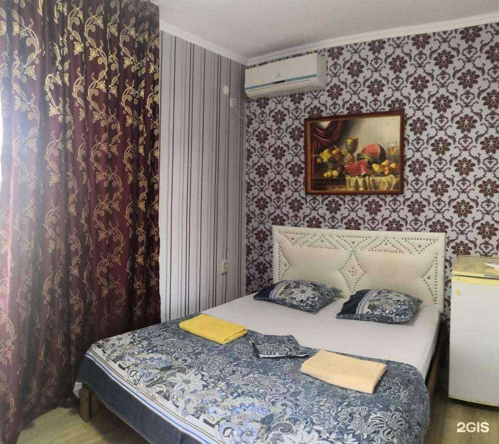 Отзывы на компанию Агава в Сочи c фото