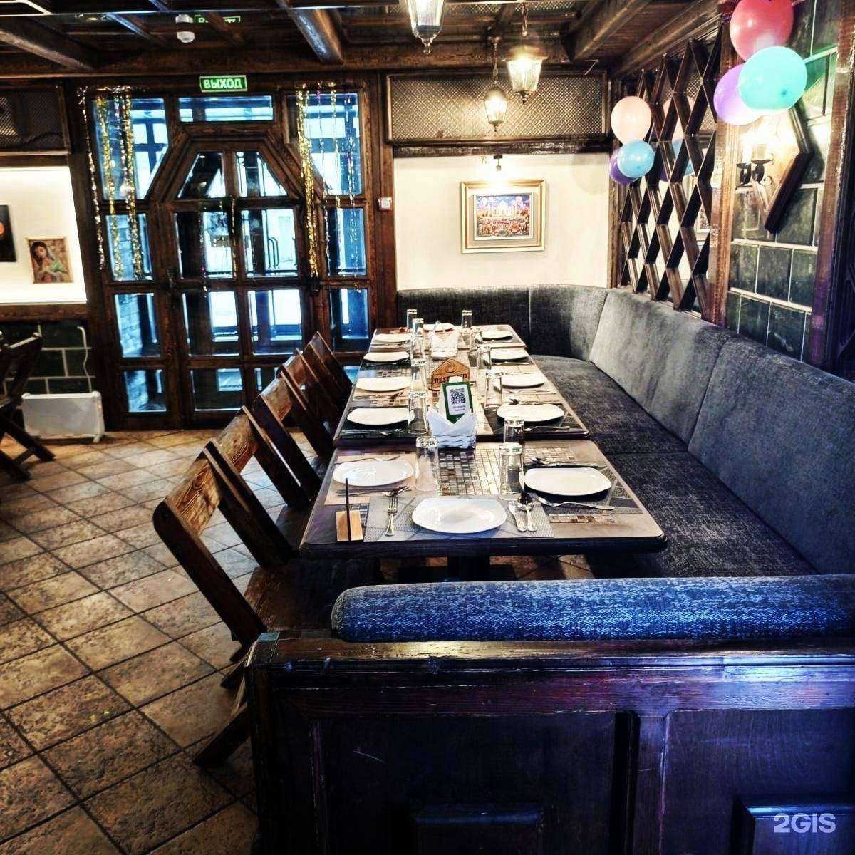 Отзывы на компанию Намасте в г. Хабаровск c фото