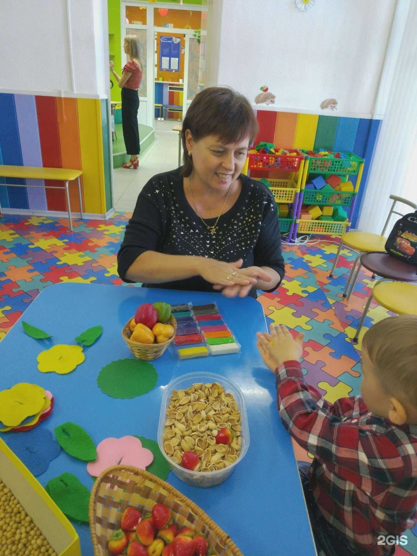 Отзывы на компанию Капелька в Волгограде c фото