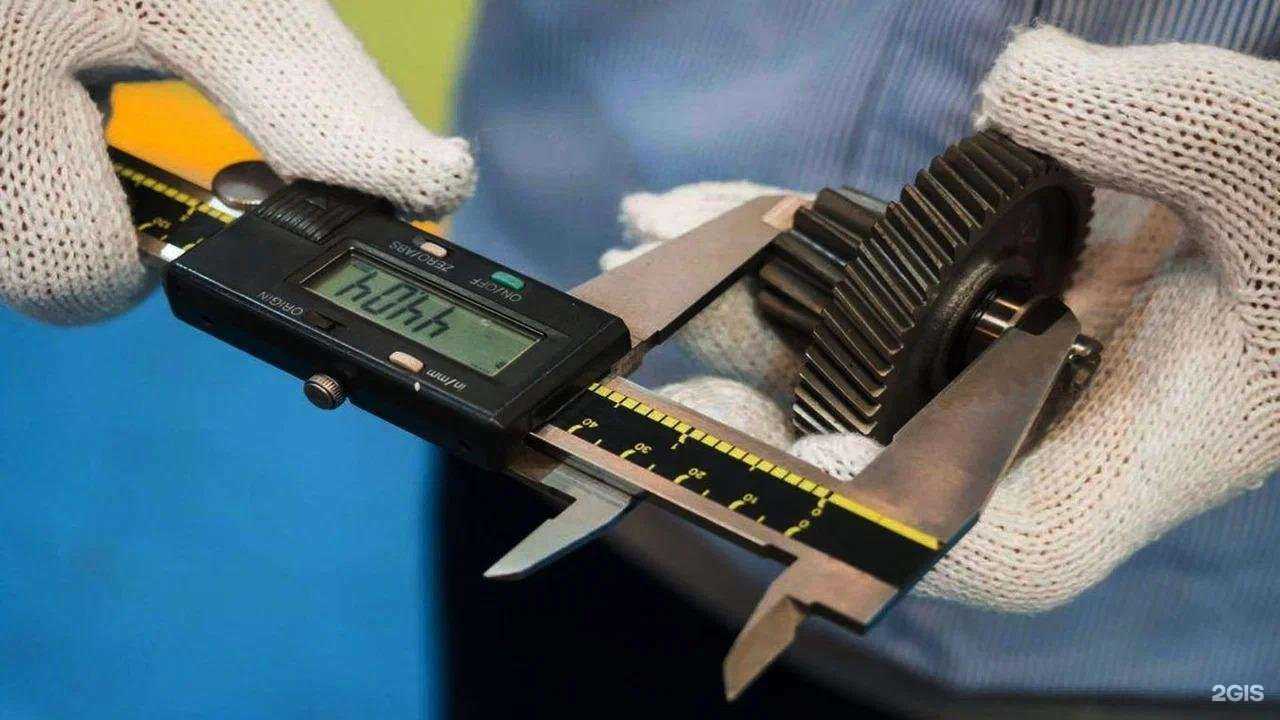 Отзывы на компанию Севертех в г. Тюмень c фото