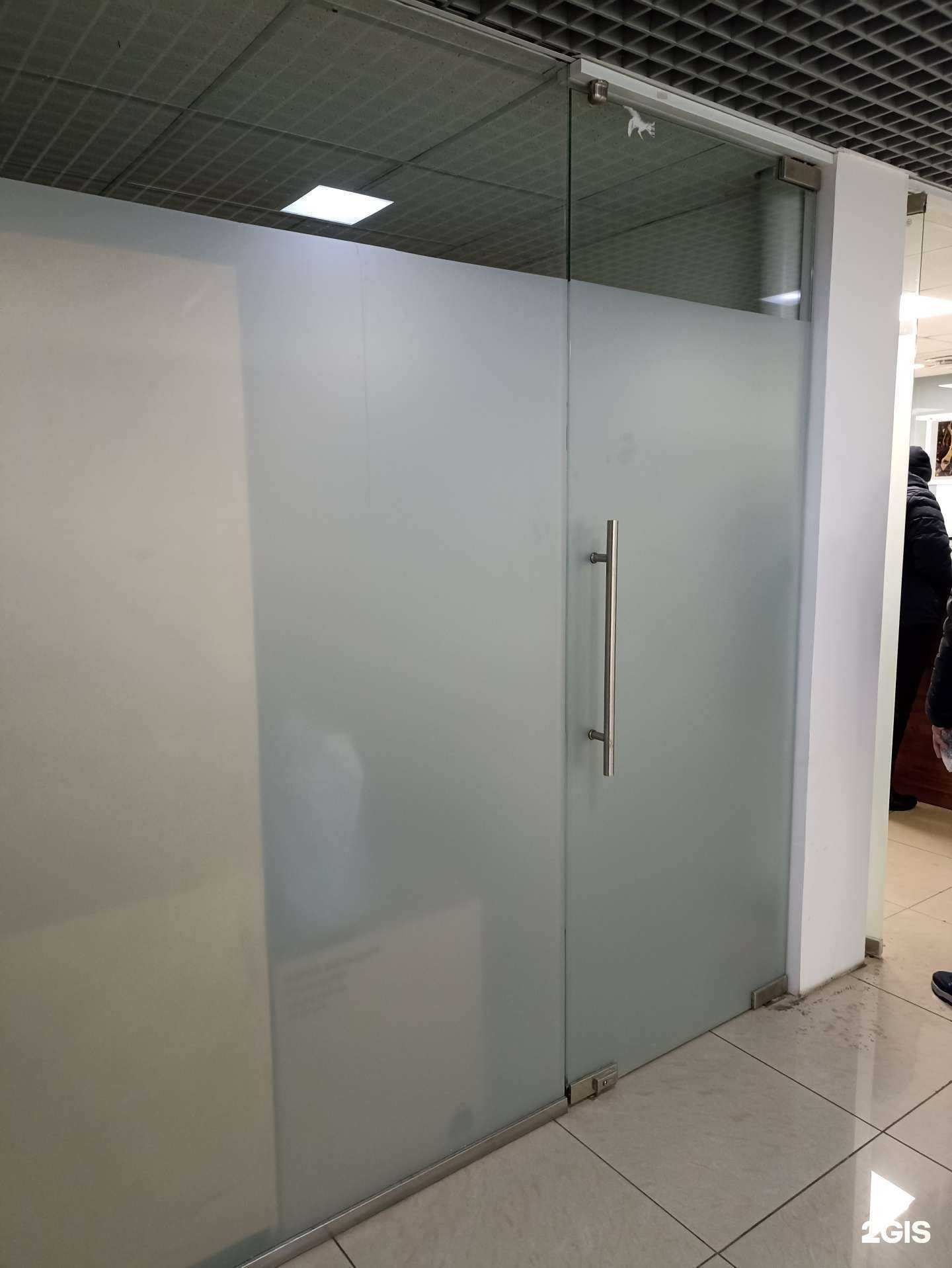 Отзывы на компанию Фирма в Набережных Челнах c фото