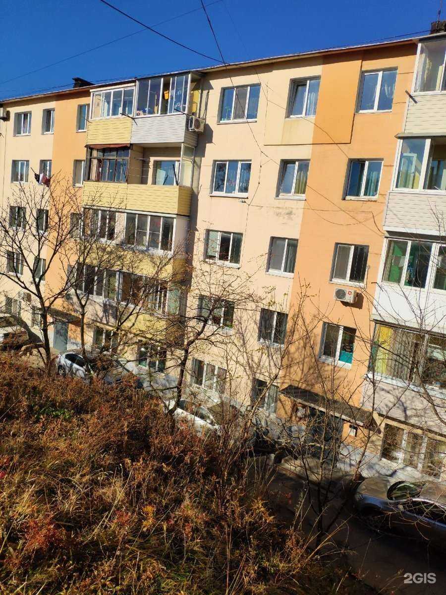 Отзывы на компанию Юпитер Джим в Владивостоке c фото - фотография 2 из 2